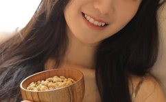 红桃TV.欧美国产